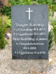 Thoeger Korning.jpg